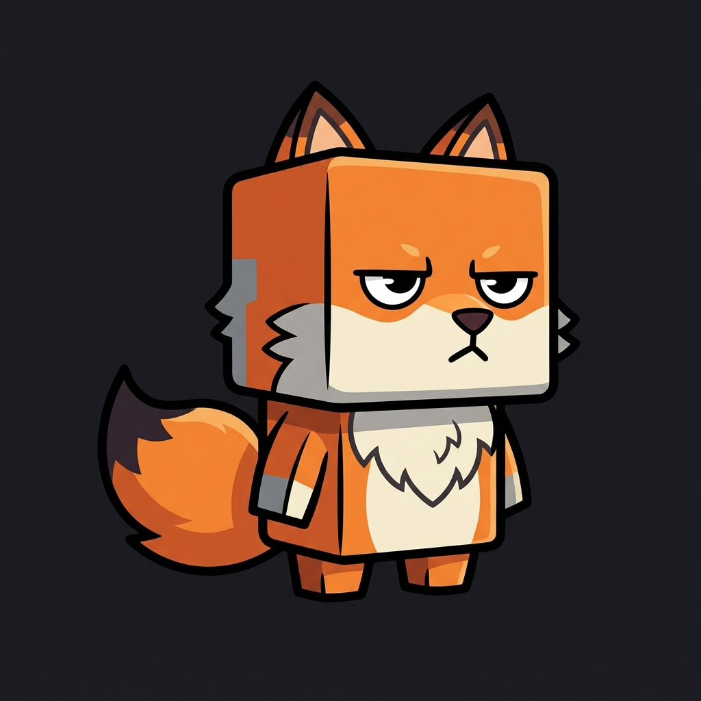 Fox coach